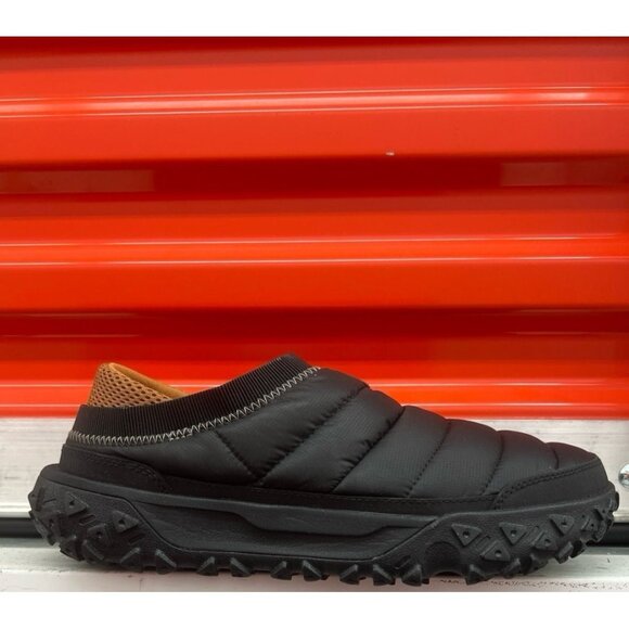 Timberland Men Slip On - Size 8 and Size 8 1/2   (2 pairs) - Picture 4 of 6